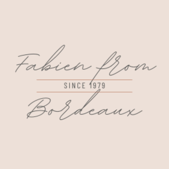 fabfrombordeaux